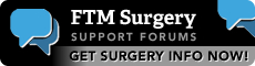 Metoidioplasty Support Forum