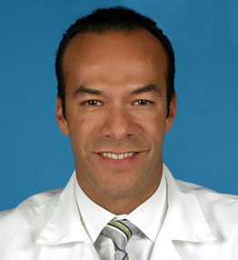 Dr. Christopher Salgado - Metoidioplasty Miami Florida