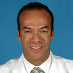 Dr. Christopher Salgado Metoidioplasty Florida