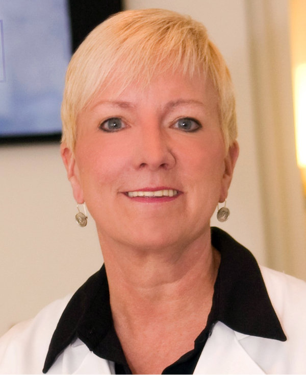 Dr. Kathy Rumer - Metoidioplasty Philadelphia