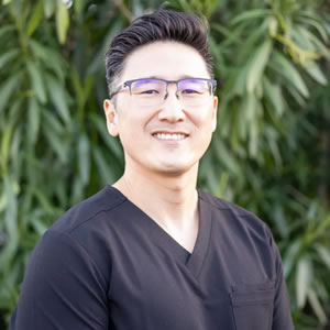 Dr. Min Jun - Metoidioplasty San Francisco California