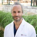 Dr. Curtis Crane - Metoidioplasty Austin Texas