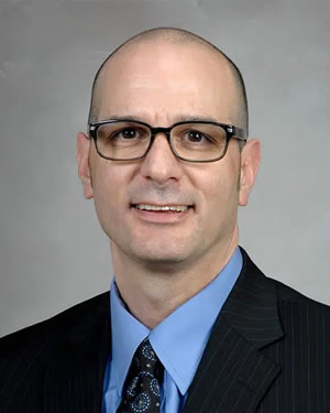 Dr. Daniel Freet - Metoidioplasty Houston