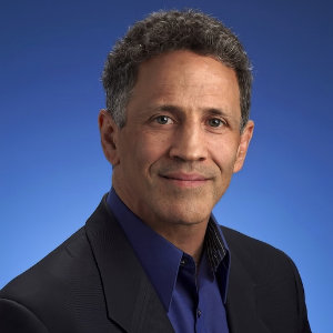 Dr. Daniel Medalie