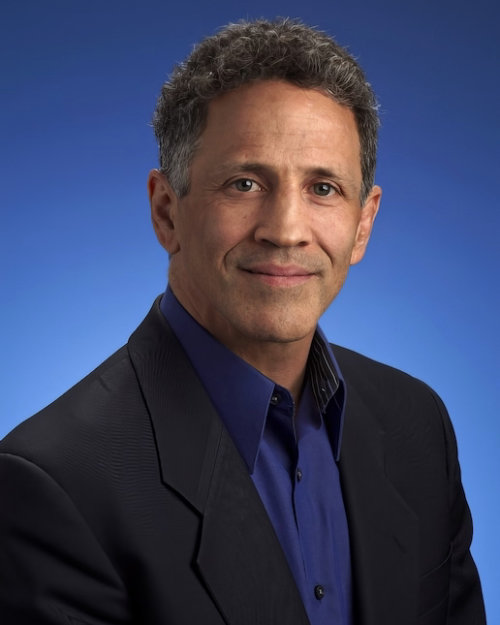 Dr. Daniel Medalie - Metoidioplasty Cleveland