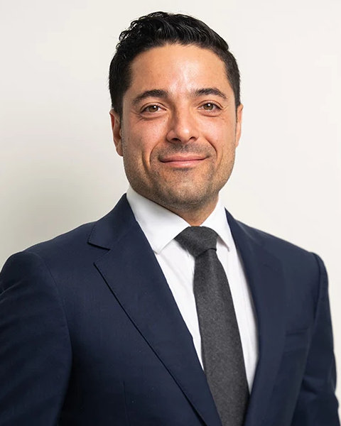 Dr. Drew Marano - Metoidioplasty in New York City