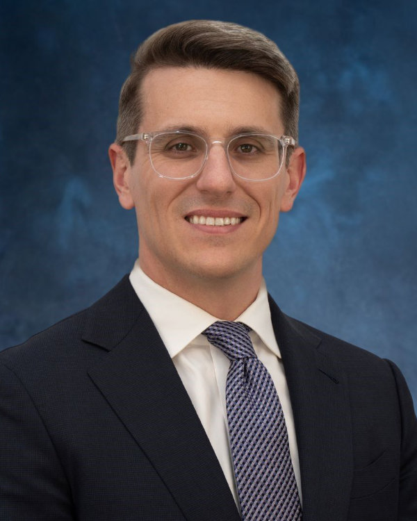 Dr. Kenan Celtik - Metoidioplasty San Francisco California