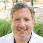 Dr. Michael Safir - Metoidioplasty Los Angeles California