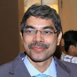 Dr. Narendra Kaushik - Metoidioplasty San Francisco California