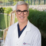 Dr. Richard Santucci - Metoidioplasty Austin Texas