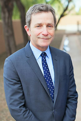 Dr. Toby Meltzer - Metoidioplasty Scottsdale Arizona